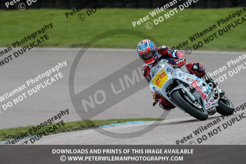 enduro digital images;event digital images;eventdigitalimages;lydden hill;lydden no limits trackday;lydden photographs;lydden trackday photographs;no limits trackdays;peter wileman photography;racing digital images;trackday digital images;trackday photos